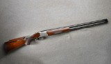 Browning ~ Ultra XS ~ 12 Gauge - 1 of 14