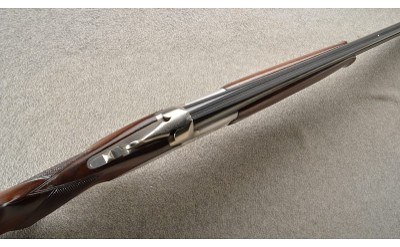 Browning ~ Ultra XS ~ 12 Gauge - Image 7 of 14