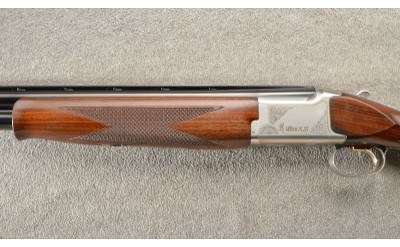 Browning ~ Ultra XS ~ 12 Gauge - Image 11 of 14