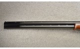 Browning ~ Ultra XS ~ 12 Gauge - 10 of 14