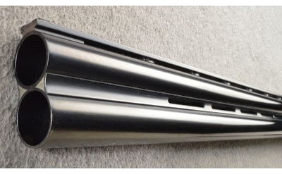 Browning ~ Ultra XS ~ 12 Gauge - Image 8 of 14