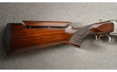 Browning ~ Ultra XS ~ 12 Gauge - Image 2 of 14