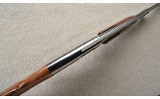 Browning/Japan ~ Model 12 ~ Grade V ~ Engraved ~ .28 Gauge - 7 of 14