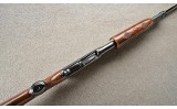 Browning/Japan ~ Model 12 ~ Grade V ~ Engraved ~ .28 Gauge - 6 of 14