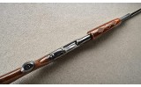 Browning/Japan ~ Model 12 ~ Grade V ~ Engraved ~ .28 Gauge - 6 of 14