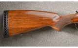 BRNO ~ ZKK-602 ~ .458 Winchester Magnum ~ 1991 Production - 2 of 11