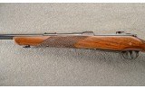 BRNO ~ ZKK-602 ~ .458 Winchester Magnum ~ 1991 Production - 9 of 11