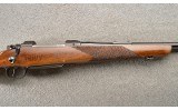 BRNO ~ ZKK-602 ~ .458 Winchester Magnum ~ 1991 Production - 3 of 11