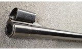 BRNO ~ ZKK-602 ~ .458 Winchester Magnum ~ 1991 Production - 7 of 11