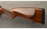 BRNO ~ ZKK-602 ~ .458 Winchester Magnum ~ 1991 Production - 10 of 11