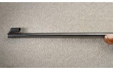 BRNO ~ ZKK-602 ~ .458 Winchester Magnum ~ 1991 Production - 8 of 11