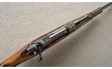 BRNO ~ ZKK-602 ~ .458 Winchester Magnum ~ 1991 Production - 6 of 11