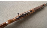 BRNO ~ ZKK-602 ~ .458 Winchester Magnum ~ 1991 Production - 5 of 11