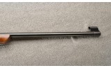 BRNO ~ ZKK-602 ~ .458 Winchester Magnum ~ 1991 Production - 4 of 11