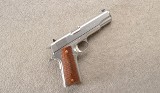 Remington Arms ~ 1911 R 1S ~ 45 ACP - 1 of 1