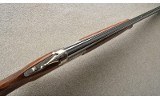 Miroku ~ MK70 ~ Sporter ~ 12 Gauge - 7 of 14