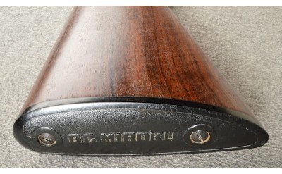 Miroku ~ MK70 ~ Sporter ~ 12 Gauge - Image 14 of 14