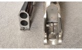 Miroku ~ MK70 ~ Sporter ~ 12 Gauge - 8 of 14