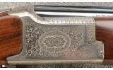 Miroku ~ MK70 ~ Sporter ~ 12 Gauge - 3 of 14