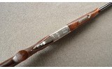 Miroku ~ MK70 ~ Sporter ~ 12 Gauge - 6 of 14