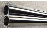 Miroku ~ MK70 ~ Sporter ~ 12 Gauge - 9 of 14