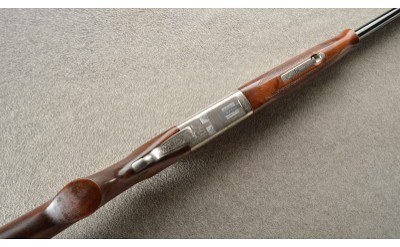 Miroku ~ MK70 ~ Sporter ~ 12 Gauge - Image 6 of 14