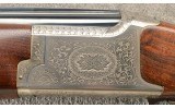 Miroku ~ MK70 ~ Sporter ~ 12 Gauge - 12 of 14