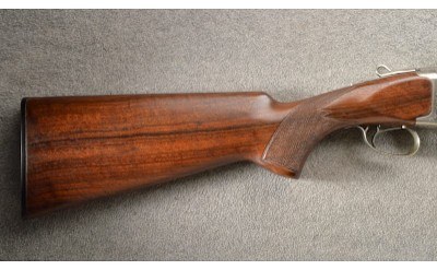 Miroku ~ MK70 ~ Sporter ~ 12 Gauge - Image 2 of 14
