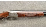 Miroku ~ MK70 ~ Sporter ~ 12 Gauge - 4 of 14