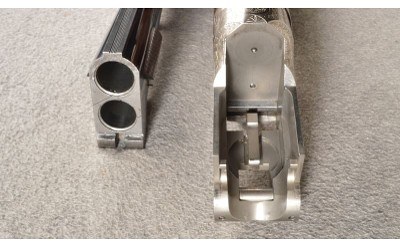 Miroku ~ MK70 ~ Sporter ~ 12 Gauge - Image 8 of 14