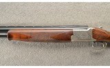 Miroku ~ MK70 ~ Sporter ~ 12 Gauge - 11 of 14