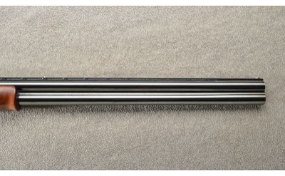 Miroku ~ MK70 ~ Sporter ~ 12 Gauge - Image 5 of 14