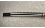 Miroku ~ MK70 ~ Sporter ~ 12 Gauge - 10 of 14