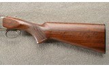 Miroku ~ MK70 ~ Sporter ~ 12 Gauge - 13 of 14