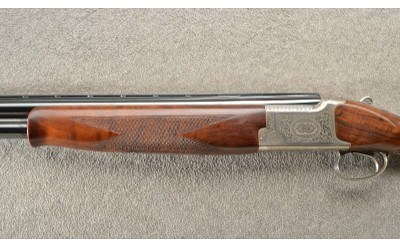Miroku ~ MK70 ~ Sporter ~ 12 Gauge - Image 11 of 14
