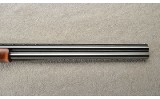 Miroku ~ MK70 ~ Sporter ~ 12 Gauge - 5 of 14