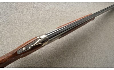 Miroku ~ MK70 ~ Sporter ~ 12 Gauge - Image 7 of 14