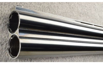 Miroku ~ MK70 ~ Sporter ~ 12 Gauge - Image 9 of 14