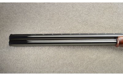 Miroku ~ MK70 ~ Sporter ~ 12 Gauge - Image 10 of 14