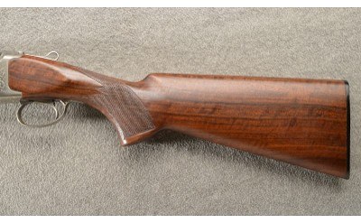 Miroku ~ MK70 ~ Sporter ~ 12 Gauge - Image 13 of 14