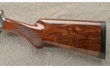 Browning ~ Auto 5 ~ 16 gauge ~ 1988 Ducks Unlimited - 12 of 13