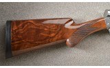 Browning ~ Auto 5 ~ 16 gauge ~ 1988 Ducks Unlimited - 2 of 13
