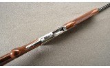 Browning ~ Auto 5 ~ 16 gauge ~ 1988 Ducks Unlimited - 6 of 13