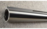 Browning ~ Auto 5 ~ 16 gauge ~ 1988 Ducks Unlimited - 8 of 13