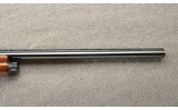 Browning ~ Auto 5 ~ 16 gauge ~ 1988 Ducks Unlimited - 5 of 13
