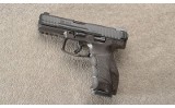 Heckler & Koch ~ VP9 ~ 9MM Luger - 2 of 3