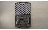 Heckler & Koch ~ VP9 ~ 9MM Luger - 3 of 3