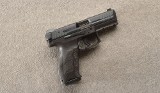 Heckler & Koch ~ VP9 ~ 9MM Luger - 1 of 3