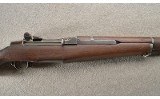 Springfield Armory ~ M1 Garand ~ .30-06 Springfield - 3 of 12