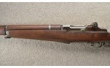 Springfield Armory ~ M1 Garand ~ .30-06 Springfield - 9 of 12